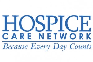 Hospice Care Network