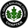 U.S Green Building Council Chapter